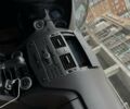 Белый Мерседес Ц-Класс, объемом двигателя 1.8 л и пробегом 152 тыс. км за 10500 $, фото 9 на Automoto.ua