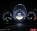 Білий Мерседес Ц-Клас, об'ємом двигуна 3 л та пробігом 129 тис. км за 11300 $, фото 9 на Automoto.ua