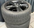 Белый Мерседес Ц-Класс, объемом двигателя 3 л и пробегом 129 тыс. км за 10299 $, фото 17 на Automoto.ua