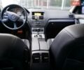 Білий Мерседес Ц-Клас, об'ємом двигуна 3 л та пробігом 235 тис. км за 9990 $, фото 27 на Automoto.ua
