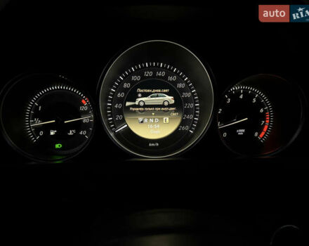 Белый Мерседес Ц-Класс, объемом двигателя 1.8 л и пробегом 265 тыс. км за 9999 $, фото 150 на Automoto.ua