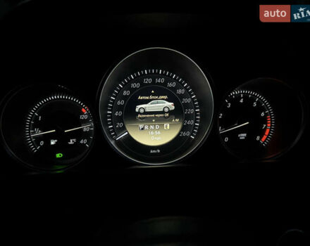 Белый Мерседес Ц-Класс, объемом двигателя 1.8 л и пробегом 265 тыс. км за 9999 $, фото 155 на Automoto.ua