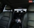 Білий Мерседес Ц-Клас, об'ємом двигуна 1.8 л та пробігом 192 тис. км за 10500 $, фото 11 на Automoto.ua