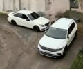 Белый Мерседес Ц-Класс, объемом двигателя 1.8 л и пробегом 265 тыс. км за 11500 $, фото 1 на Automoto.ua
