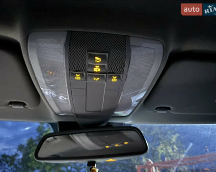 Белый Мерседес Ц-Класс, объемом двигателя 1.8 л и пробегом 265 тыс. км за 9999 $, фото 63 на Automoto.ua