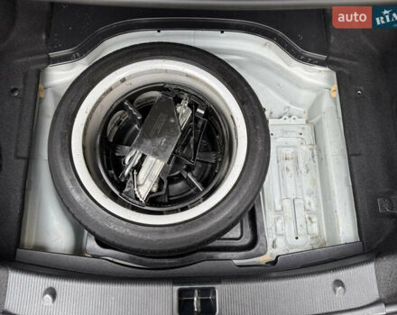 Белый Мерседес Ц-Класс, объемом двигателя 1.8 л и пробегом 265 тыс. км за 9999 $, фото 108 на Automoto.ua