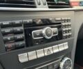 Белый Мерседес Ц-Класс, объемом двигателя 1.8 л и пробегом 143 тыс. км за 12490 $, фото 19 на Automoto.ua