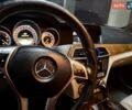 Білий Мерседес Ц-Клас, об'ємом двигуна 1.8 л та пробігом 198 тис. км за 13200 $, фото 18 на Automoto.ua