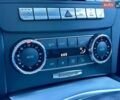 Белый Мерседес Ц-Класс, объемом двигателя 1.8 л и пробегом 145 тыс. км за 10990 $, фото 22 на Automoto.ua