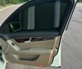 Білий Мерседес Ц-Клас, об'ємом двигуна 3 л та пробігом 230 тис. км за 11500 $, фото 17 на Automoto.ua