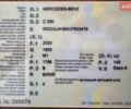 Білий Мерседес Ц-Клас, об'ємом двигуна 1.8 л та пробігом 198 тис. км за 13200 $, фото 39 на Automoto.ua