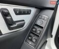 Белый Мерседес Ц-Класс, объемом двигателя 1.8 л и пробегом 173 тыс. км за 10500 $, фото 18 на Automoto.ua