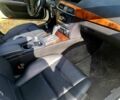 Белый Мерседес Ц-Класс, объемом двигателя 1.8 л и пробегом 130 тыс. км за 12800 $, фото 7 на Automoto.ua