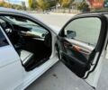 Білий Мерседес Ц-Клас, об'ємом двигуна 3 л та пробігом 250 тис. км за 10300 $, фото 13 на Automoto.ua