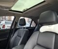 Білий Мерседес Ц-Клас, об'ємом двигуна 1.8 л та пробігом 162 тис. км за 12510 $, фото 6 на Automoto.ua