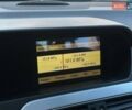 Белый Мерседес Ц-Класс, объемом двигателя 2.2 л и пробегом 299 тыс. км за 12999 $, фото 30 на Automoto.ua
