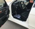 Білий Мерседес Ц-Клас, об'ємом двигуна 3 л та пробігом 350 тис. км за 10500 $, фото 12 на Automoto.ua