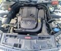 Белый Мерседес Ц-Класс, объемом двигателя 1.8 л и пробегом 130 тыс. км за 12800 $, фото 11 на Automoto.ua
