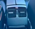 Белый Мерседес Ц-Класс, объемом двигателя 1.8 л и пробегом 145 тыс. км за 10990 $, фото 40 на Automoto.ua