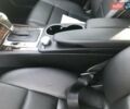 Білий Мерседес Ц-Клас, об'ємом двигуна 3 л та пробігом 350 тис. км за 10500 $, фото 18 на Automoto.ua