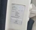 Белый Мерседес Ц-Класс, объемом двигателя 2.1 л и пробегом 278 тыс. км за 9500 $, фото 73 на Automoto.ua