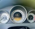 Білий Мерседес Ц-Клас, об'ємом двигуна 2.2 л та пробігом 259 тис. км за 11800 $, фото 6 на Automoto.ua