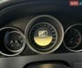 Білий Мерседес Ц-Клас, об'ємом двигуна 1.8 л та пробігом 162 тис. км за 12510 $, фото 8 на Automoto.ua