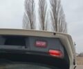 Белый Мерседес Ц-Класс, объемом двигателя 2.1 л и пробегом 278 тыс. км за 9500 $, фото 41 на Automoto.ua