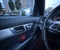 Білий Мерседес Ц-Клас, об'ємом двигуна 1.8 л та пробігом 191 тис. км за 11992 $, фото 10 на Automoto.ua