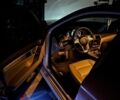Белый Мерседес Ц-Класс, объемом двигателя 1.8 л и пробегом 224 тыс. км за 9399 $, фото 39 на Automoto.ua