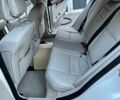 Білий Мерседес Ц-Клас, об'ємом двигуна 1.6 л та пробігом 200 тис. км за 11800 $, фото 5 на Automoto.ua
