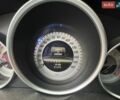 Белый Мерседес Ц-Класс, объемом двигателя 1.8 л и пробегом 232 тыс. км за 8700 $, фото 11 на Automoto.ua