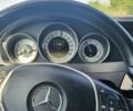 Белый Мерседес Ц-Класс, объемом двигателя 2.1 л и пробегом 278 тыс. км за 9500 $, фото 141 на Automoto.ua