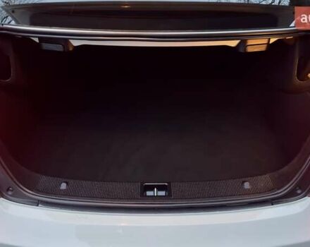 Белый Мерседес Ц-Класс, объемом двигателя 1.8 л и пробегом 189 тыс. км за 15400 $, фото 37 на Automoto.ua