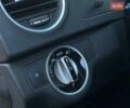 Белый Мерседес Ц-Класс, объемом двигателя 2.2 л и пробегом 299 тыс. км за 12999 $, фото 26 на Automoto.ua