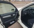 Белый Мерседес Ц-Класс, объемом двигателя 2.1 л и пробегом 278 тыс. км за 9500 $, фото 52 на Automoto.ua