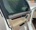 Белый Мерседес Ц-Класс, объемом двигателя 3 л и пробегом 205 тыс. км за 11200 $, фото 11 на Automoto.ua