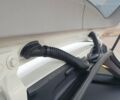 Белый Мерседес Ц-Класс, объемом двигателя 2.1 л и пробегом 278 тыс. км за 9500 $, фото 42 на Automoto.ua