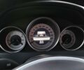 Білий Мерседес Ц-Клас, об'ємом двигуна 1.6 л та пробігом 47 тис. км за 21500 $, фото 3 на Automoto.ua