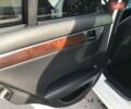 Білий Мерседес Ц-Клас, об'ємом двигуна 3 л та пробігом 350 тис. км за 10500 $, фото 22 на Automoto.ua