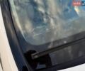Білий Мерседес Ц-Клас, об'ємом двигуна 1.8 л та пробігом 167 тис. км за 11800 $, фото 18 на Automoto.ua