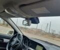 Белый Мерседес Ц-Класс, объемом двигателя 2.1 л и пробегом 278 тыс. км за 9500 $, фото 25 на Automoto.ua