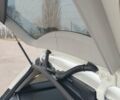 Белый Мерседес Ц-Класс, объемом двигателя 2.1 л и пробегом 278 тыс. км за 9500 $, фото 43 на Automoto.ua
