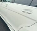 Білий Мерседес Ц-Клас, об'ємом двигуна 2.2 л та пробігом 259 тис. км за 11800 $, фото 19 на Automoto.ua