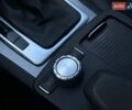 Белый Мерседес Ц-Класс, объемом двигателя 2.2 л и пробегом 299 тыс. км за 12999 $, фото 35 на Automoto.ua