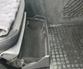Белый Мерседес Ц-Класс, объемом двигателя 2.1 л и пробегом 278 тыс. км за 9500 $, фото 26 на Automoto.ua