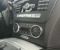 Белый Мерседес Ц-Класс, объемом двигателя 2.1 л и пробегом 278 тыс. км за 9500 $, фото 20 на Automoto.ua