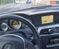 Белый Мерседес Ц-Класс, объемом двигателя 2.1 л и пробегом 278 тыс. км за 9500 $, фото 137 на Automoto.ua