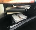 Білий Мерседес Ц-Клас, об'ємом двигуна 3 л та пробігом 350 тис. км за 10500 $, фото 24 на Automoto.ua