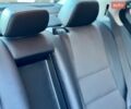 Белый Мерседес Ц-Класс, объемом двигателя 1.8 л и пробегом 145 тыс. км за 10990 $, фото 41 на Automoto.ua
